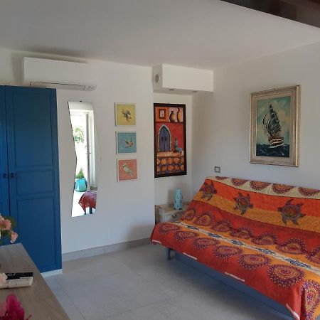 Casa Isabelle Mel Apartman La Spezia Kültér fotó