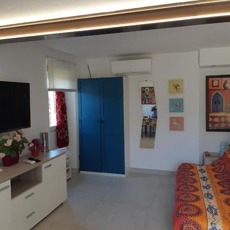 Casa Isabelle Mel Apartman La Spezia Kültér fotó