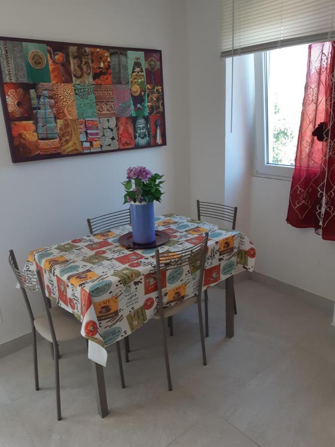 Casa Isabelle Mel Apartman La Spezia Kültér fotó