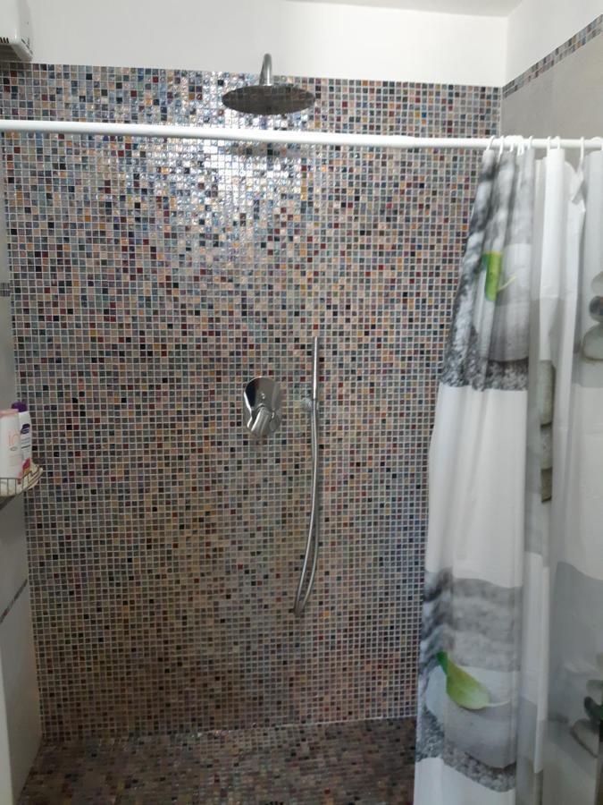 Casa Isabelle Mel Apartman La Spezia Kültér fotó